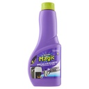 MR. MAGIC DECAL MACCHINE CAFFE 200