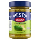 Barilla Pesto alla Genovese Gr.190