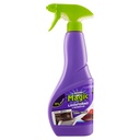 MR. MAGIC LAVAFORNO 500 ML
