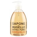 SAP. LIQ. MUGELLO BASE MARSIGL 500
