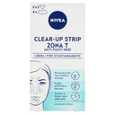 NIVEA VISO CLEAR UP