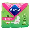 ASS. NUVENIA X 10 NAT/CARE ULTRANOR