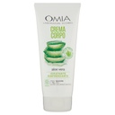 OMIA CREMA CORPO 200 ALOE