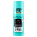 L OREAL RITOCCO PERF 1 NERO