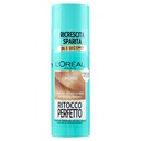 L OREAL RITOCCO PERF 5 BIONDO