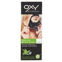 OXY BLACK MASK VISO 100 ML