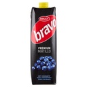 Rauch Bravo Premium Mirtillo Lt.1