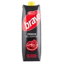 BRAVO ELOPACK MELOGRANO LT.1 PREMIU
