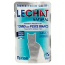 MONGE LECHAT 80 BUSTA TON&PESCE BIA