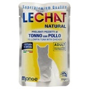 MONGE LECHAT 80 BUSTA TON&POLLO