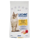 MONGE LECHAT EXC KG1,5 STERILIZED P