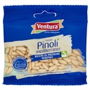 Ventura Cartella Pinoli Gr.20