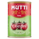 MUTTI POMODORINI CILIEGINI