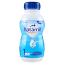 Aptamil Nutribiotik 1 Latte Liquido per Lattanti Ml.500
