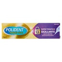 POLIDENT CREMA 40 SUP/SIGILLANTE