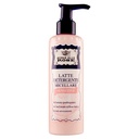 ACQUA DI ROSE ROB LATTE DET 200