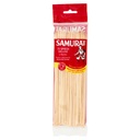 SPIEDINI SAMURAY X 75