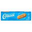 Colussi Oswego Gr.250