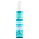 Clinians Gel Detergente Basic Ml.150