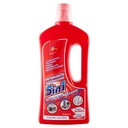 SUPERFIVE 5IN1 1000 ML