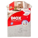 SUPERFIVE INOX MICROFIBRA