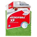 SUPERFIVE MICROFIBRA M/USO
