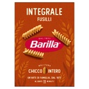 Barilla Integrale Fusilli Gr.500