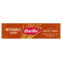Barilla Integrale Linguine Gr.500