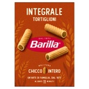 Barilla Integrale Tortiglioni Gr.500