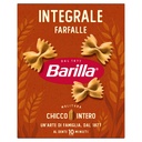 Barilla Integrale Farfalle Gr.500