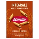 Barilla Integrale Mezze Penne Rigate Gr.500