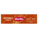 Barilla Integrale Spaghetti Gr.500