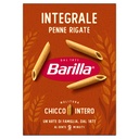 Barilla Integrale Penne Rigate Gr.500