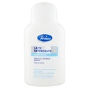 VENUS VISO LATTE DET IDRATANTE 200