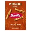 Barilla Integrale Caserecce Gr.500