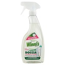 WINNIS DOCCIA SPRAY 500 ML