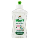 WINNIS GEL BRILLANTANTE 250 ML