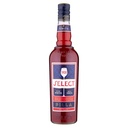 SELECT APERITIVO 17.5Â° CL.70
