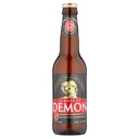 Biere Du Demon Cl.33 Vol.12°