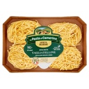La Pasta di Camerino Tagliatelle all’Uovo Trafilata al Bronzo Gr.250