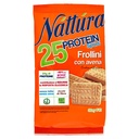 NATTURA PROTEIN FROLLINI AVENA GR.200