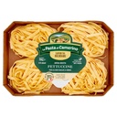 La Pasta di Camerino Fettuccine all’Uovo Trafilata al Bronzo Gr.250