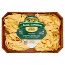 La Pasta di Camerino Pappardelle all’Uovo Trafilata al Bronzo Gr.250