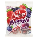DUFOUR PRIMIZIE GR.150 FRUTTI DI BOSCO