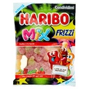 HARIBO MIX FRIZZI BUSTA GR.175