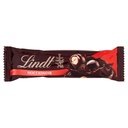 LINDT BARRETTA NOCCIOLATTE GR.35