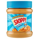 SKIPPY BURRO ARACHIDI GR.340