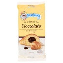 Mulino Bianco Cornetti Cioccolato Pz.6 Gr.240