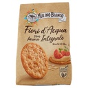 MULINO BIANCO FIORI D'ACQUA INTEGRALI GR .250