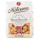 LA MOLISANA MACCHERONI N.37 GR.500